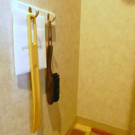 Smile Hotel Kushiro Exterior photo