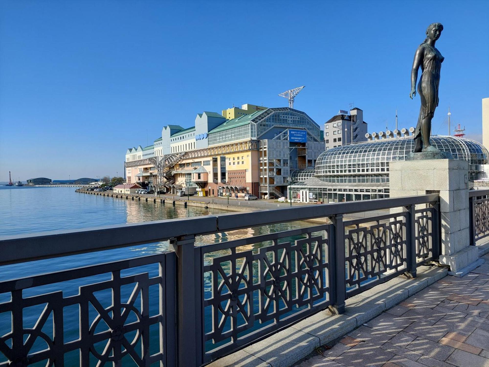 Hotel Smile Kushiro